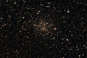 ESO390-006