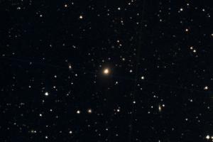 IC1220