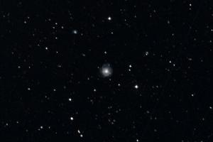 IC1221