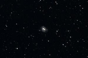 IC1222