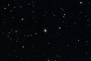IC1223