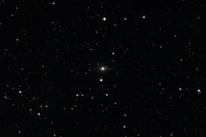 IC1224