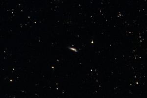 IC1225