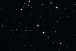 IC1226