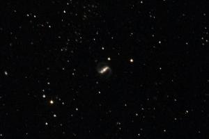 IC1228