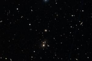 IC1229