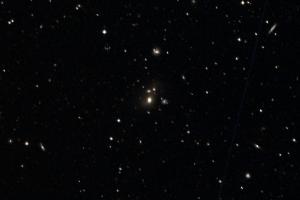 IC1230