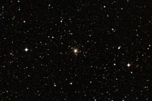 IC1257