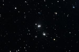 IC1259