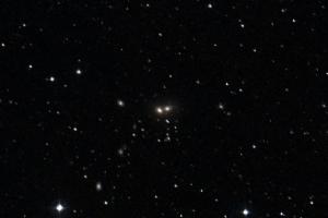 IC1261