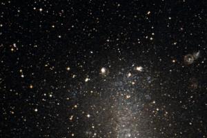 IC1308