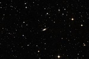IC1330