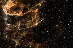 IC1340
