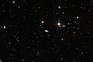 IC1342