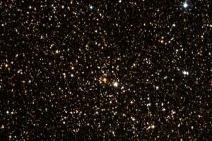IC1363