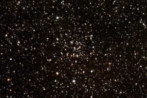 IC1369