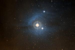 IC4605