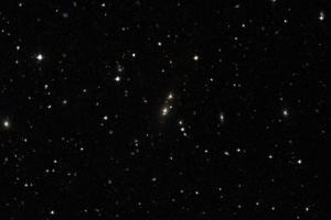 IC4607