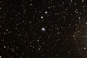 IC4608