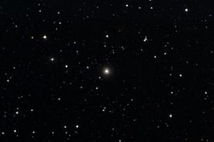 IC4609