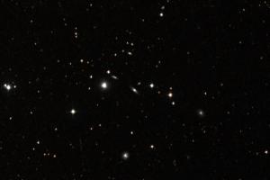 IC4610