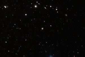 IC4611