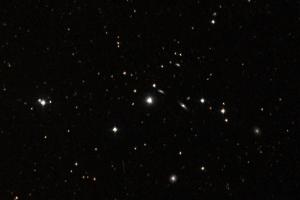 IC4612