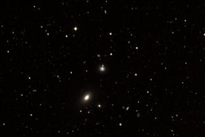 IC4614