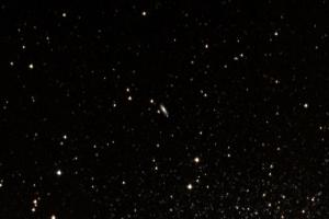 IC4617