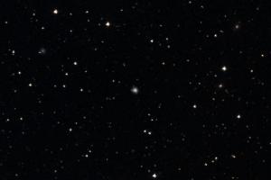 IC4619