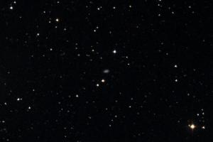 IC4620