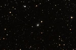 IC4621