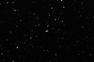 IC4623