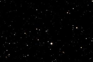 IC4624