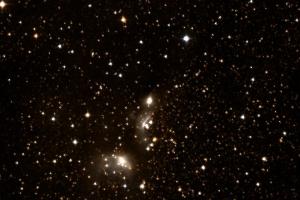 IC4954