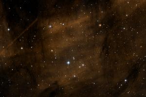 IC5068