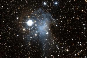 IC5076