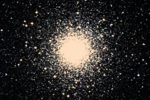 NGC6254