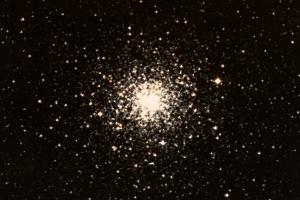 NGC6171