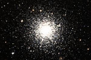 NGC6218