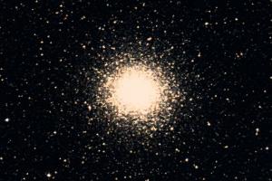 NGC6402