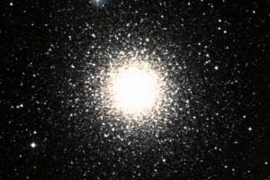 NGC7078