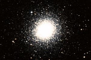 NGC7089