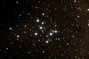 NGC6913