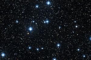 NGC7092