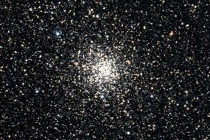 NGC6838