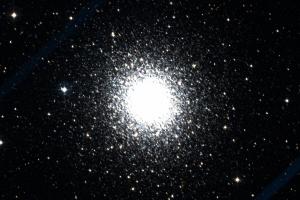 NGC6341