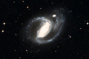 NGC1097