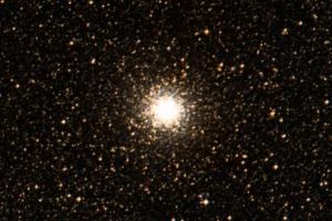 NGC6139