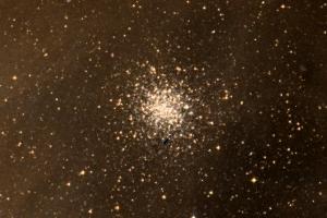 NGC6144